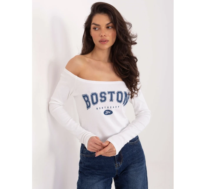 Halenka WT BZ A1251.33 ecru Halenka WT BZ A1251.33 ecru