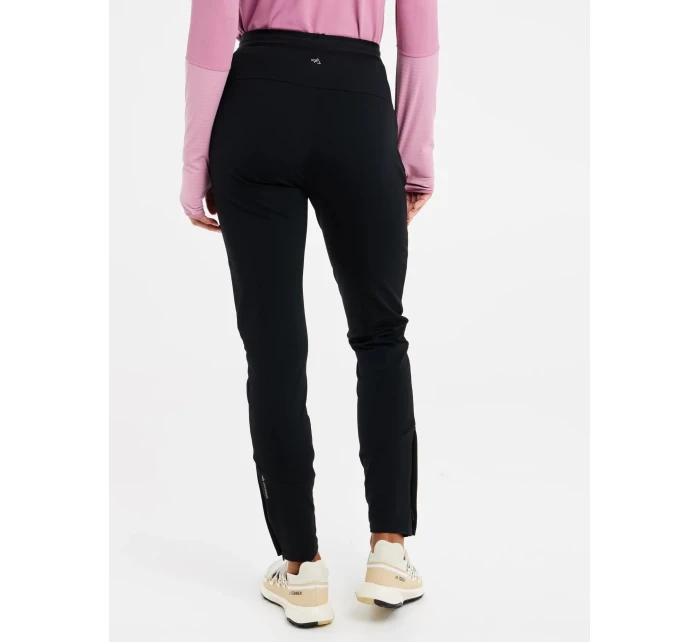 Dámské outdoorové kalhoty Protest PRTHAUMEA