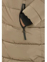 Dámský zimní kabát Whistler Amaret