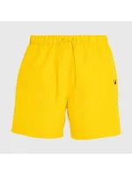 Pánské plavky model 20949071 - Tommy Hilfiger