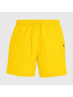 Pánské plavky model 20949071 - Tommy Hilfiger