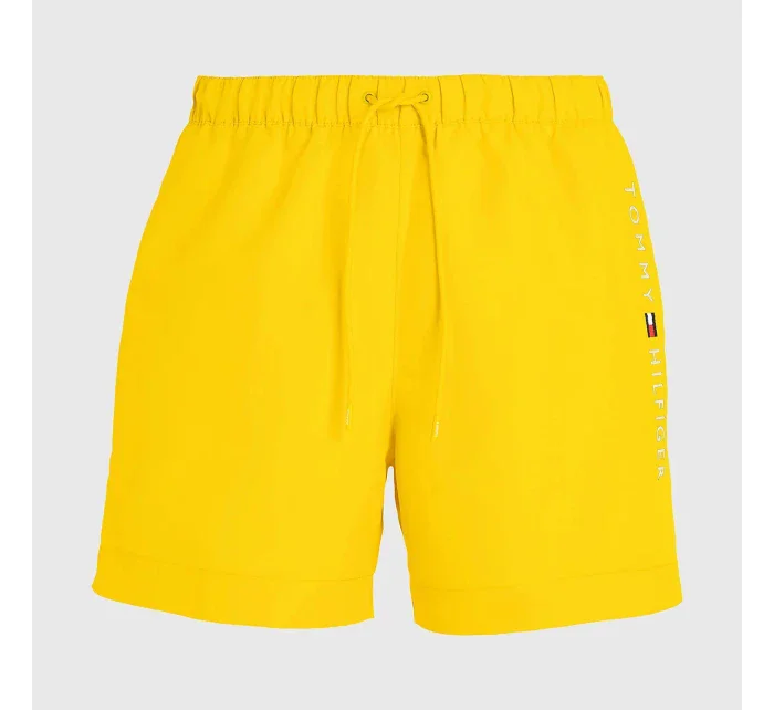 Pánské plavky model 20949071 - Tommy Hilfiger