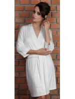 Dámský župan   model 21787041 - De Lafense