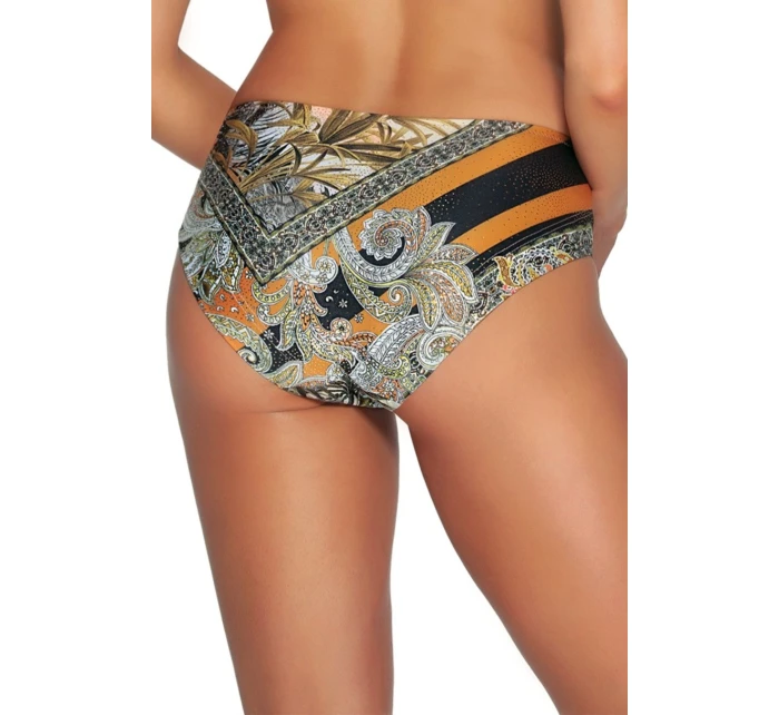 Dámské plavkové kalhotky SF model 21913554 - AVA SWIMWEAR