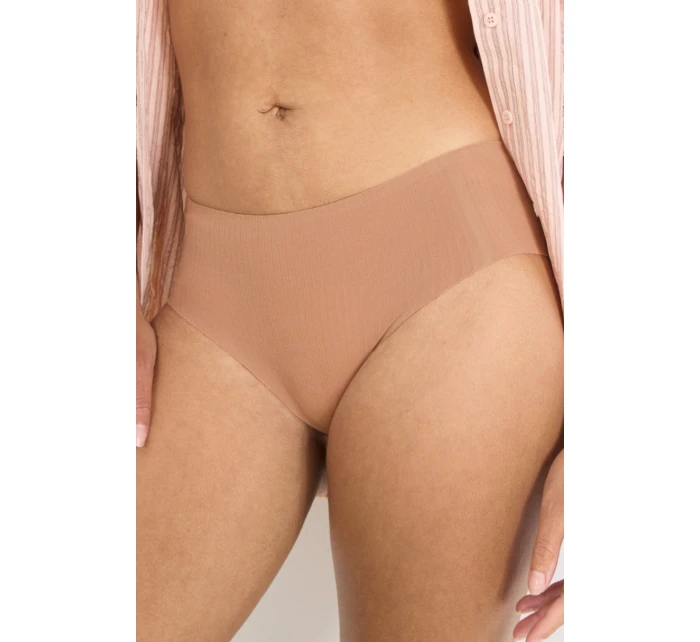 SLOGGI ZERO FEEL PURE HIPSTER KALHOTKY