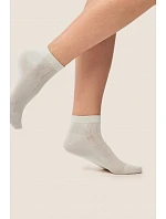 model 22091467 - Gabriella