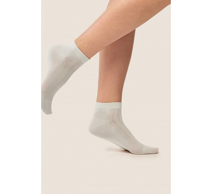 model 22091467 - Gabriella