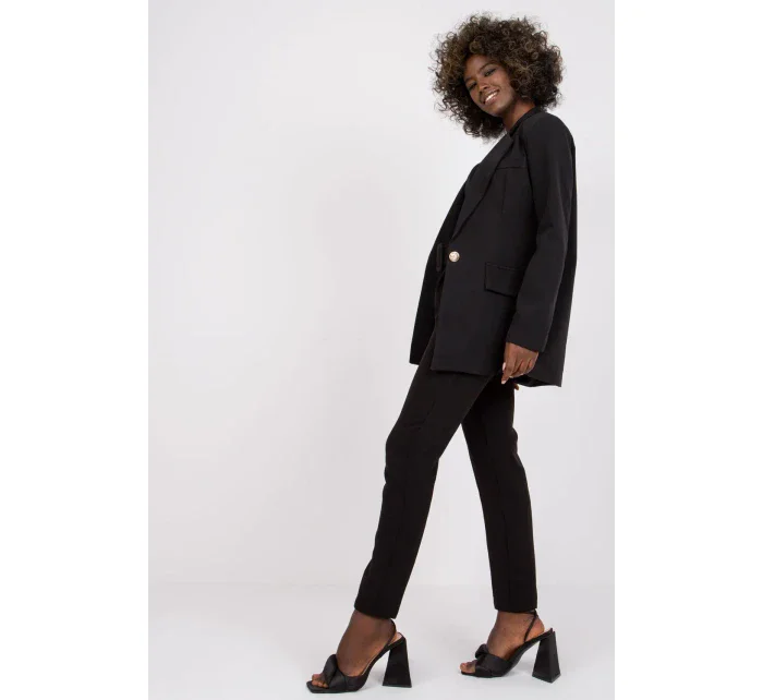 Sako model 164601 Italy Moda Sako model 164601 Italy Moda