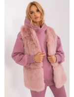 Vesta model 186703 AT Vesta model 186703 AT