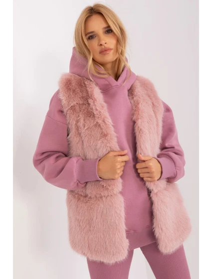 Vesta model 186703 AT Vesta model 186703 AT