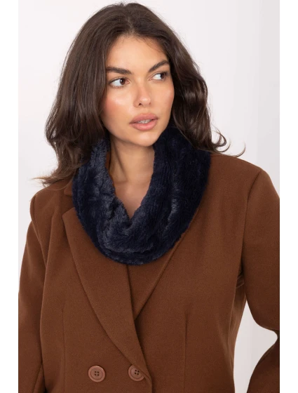Nekonečná šála model 219608 AT