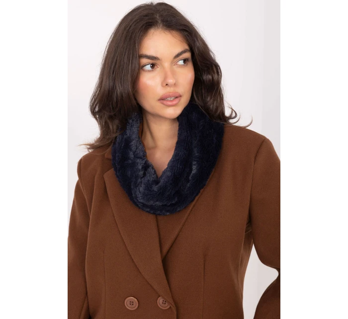 Nekonečná šála model 219608 AT