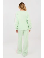 Sada model 223956 Rue Paris