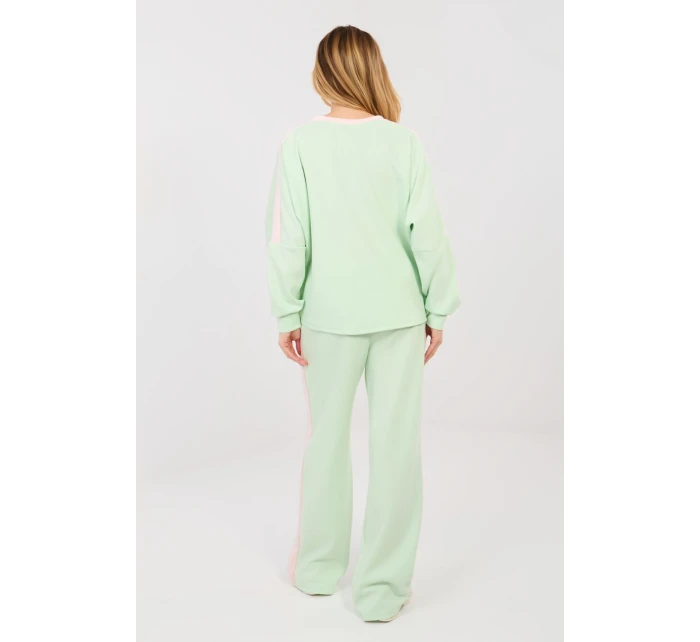 Sada model 223956 Rue Paris