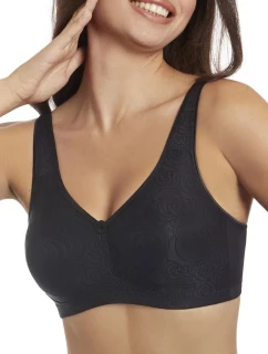 Dámská podprsenka model 21061522 - Selene