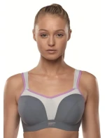 Sportovní podprsenka  30 D model 7053372 - Panache