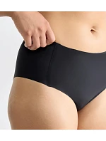 SLOGGI ZERO FEEL – Kalhotky s vysokým pasem: neviditelné, bezešvé pohodlí Sloggi SLOGGI ZERO FEEL – Kalhotky s vysokým pasem: neviditelné, bezešvé pohodlí Sloggi
