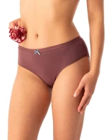 Kalhotky LPC model 21264880 S2XL A'2 - Key