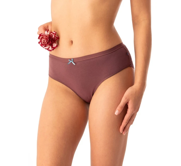 Kalhotky LPC model 21264880 S2XL A'2 - Key