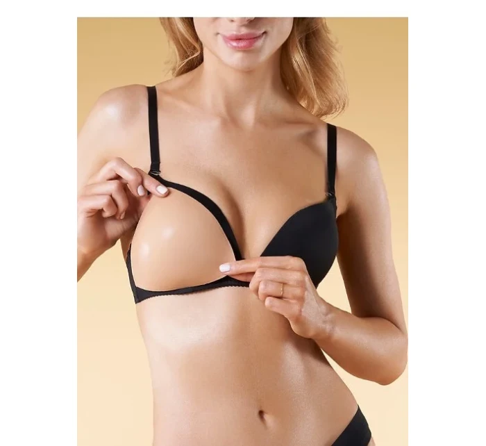 vycpávky Bikini model 21105701 - Julimex