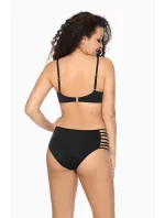 Měkká dámská plavková podprsenka soft Ava SK 113