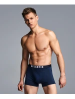Pánské boxerky model 21266210 A'3 - Atlantic