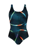 Plavky Self S 36 PW Trends Sport Plavky Self S 36 PW Trends Sport