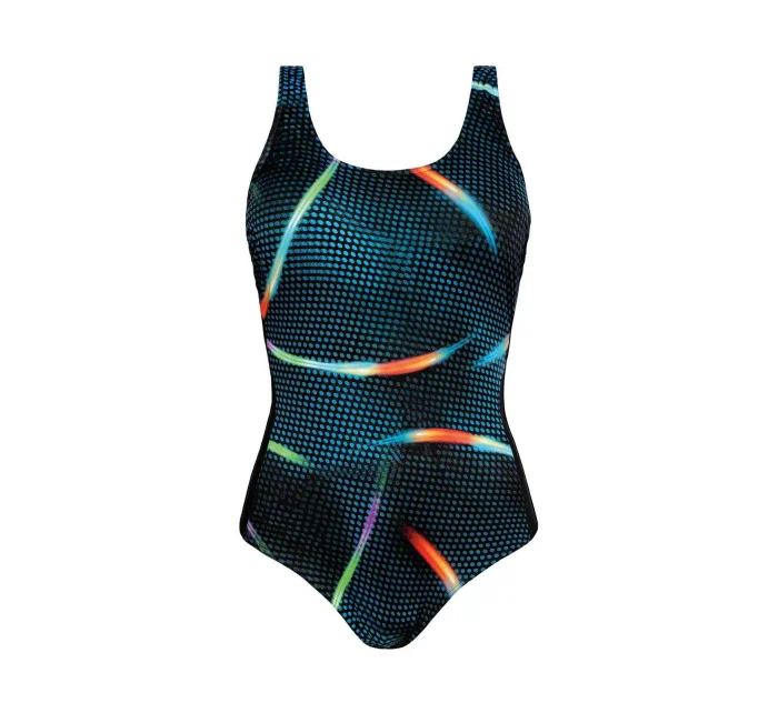 Plavky Self S 36 PW Trends Sport Plavky Self S 36 PW Trends Sport