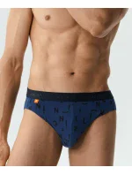 Kalhotky Atlantic 3MP-161 A'3 S-2XL Kalhotky Atlantic 3MP-161 A'3 S-2XL