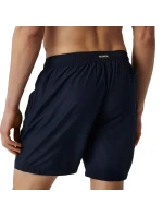 Pánské plavky 223 dark blue - Atlantic