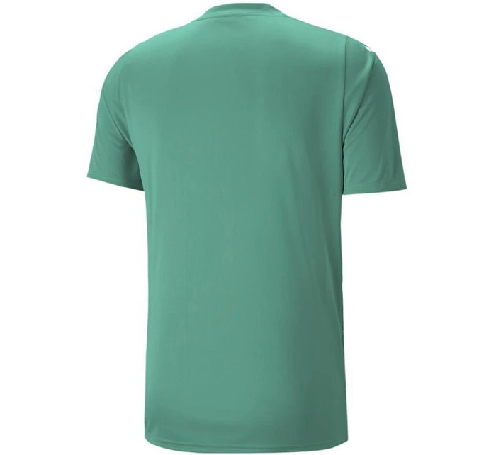 Puma teamUltimate M tričko 705371 05 pánské