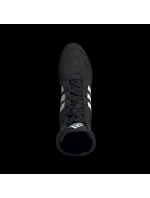 Boxerská obuv BOX model 21363551 II černá - ADIDAS