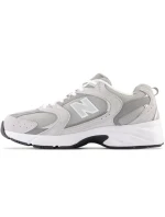 Boty New Balance M MR530CK Boty New Balance M MR530CK
