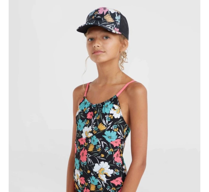 Plavky Mix And Match Cali Swimsuit Jr dětské model 20097392 - ONeill