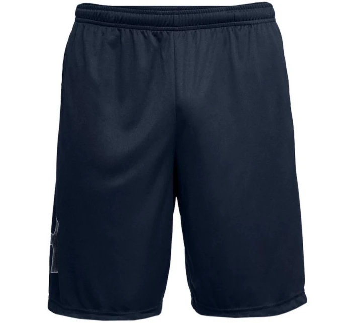 Šortky Under Armour Tech Graphic M 1306443-409 Šortky Under Armour Tech Graphic M 1306443-409