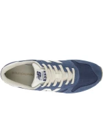 Buty sportowe New Balance model 20519043 dámské - NIKE Buty sportowe New Balance model 20519043 dámské - NIKE