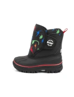 Jr boty model 20599274 - Lee Cooper