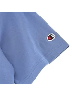 Tričko SS Tee M  pánské model 20624965 - CHAMPION