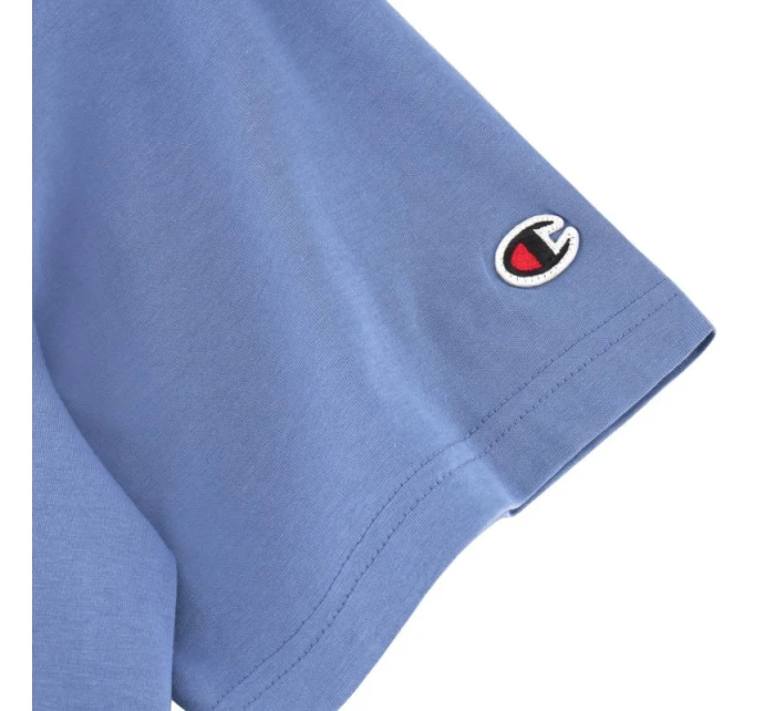 Tričko SS Tee M  pánské model 20624965 - CHAMPION