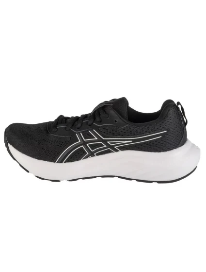 9 W běžecká obuv model 20737132 - Asics 9 W běžecká obuv model 20737132 - Asics