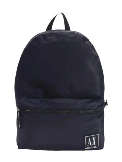 Batoh model 21134339 - Armani Exchange