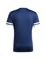 Tričko Squadra 25 M model 20944732 pánské - ADIDAS Tričko Squadra 25 M model 20944732 pánské - ADIDAS
