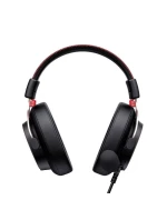 Herní sluchátka model 21411148 (černá) - Havit