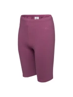 Dětské legíny MALISA JRG