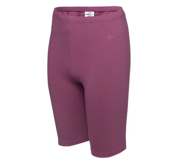 Dětské legíny MALISA JRG