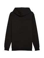 Mikina Puma Ess Logo Lab Hoodie FL M 684669 01 pánské