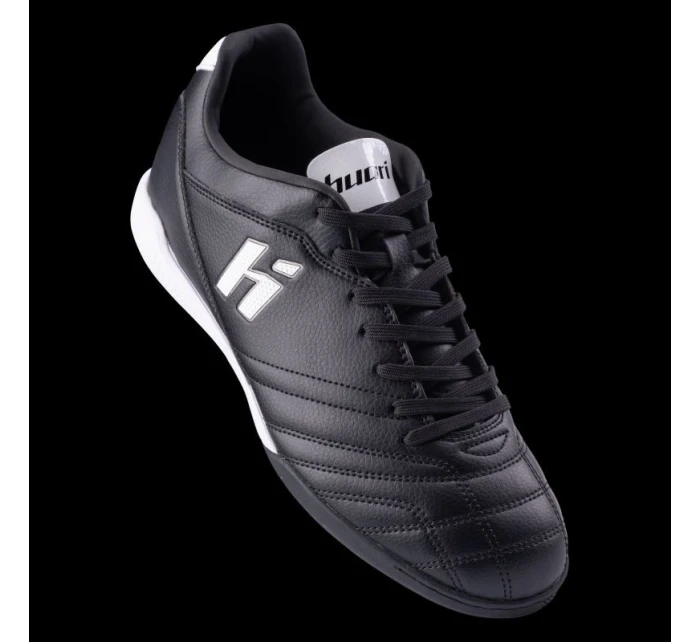 Pánský turf SEGREDO TF