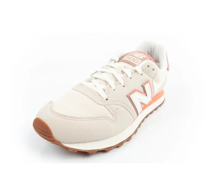 Boty Tenisky W model 21126636 - New Balance Boty Tenisky W model 21126636 - New Balance