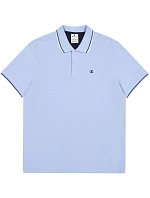 Polokošile Champion M 220897 BS186 pánské