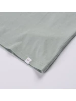 Dámské tričko s krátkým rukávem LADY model 21357241 - Hi-Tec Dámské tričko s krátkým rukávem LADY model 21357241 - Hi-Tec